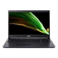 Ноутбук Acer Aspire 5 A515-45G-R84A