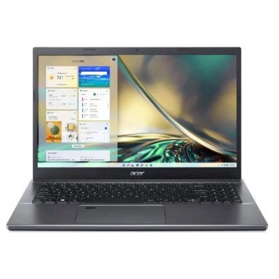 Ноутбук Acer Aspire 5 A515-47-R0MN