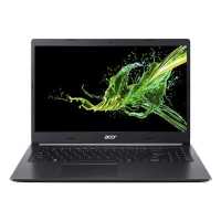 Ноутбук Acer Aspire 5 A515-55-396T-wpro