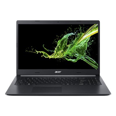 Ноутбук Acer Купить В Омске