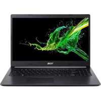Ноутбук Acer Aspire 5 A515-55G-32D3