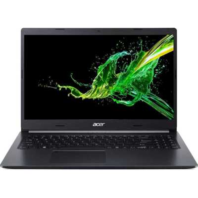 ноутбук Acer Aspire 5 A515-55G-32D3-wpro