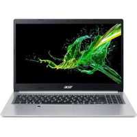 Ноутбук Acer Aspire 5 A515-55G-33V9-wpro