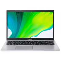 Ноутбук Acer Aspire 5 A515-56-36UT
