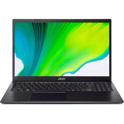 ноутбук Acer Aspire 5 A515-56-51G2