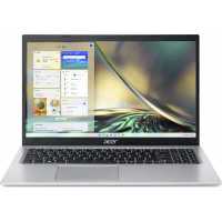 Ноутбук Acer Aspire 5 A515-56-51G2