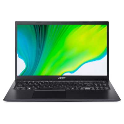 ноутбук Acer Aspire 5 A515-56-52NX-wpro