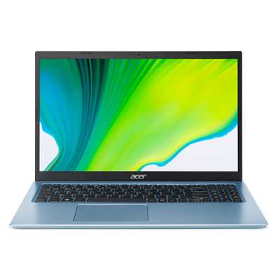 ноутбук Acer Aspire 5 A515-56-51YS