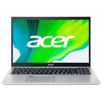 Ноутбук Acer Aspire 5 A515-56-57X2 ENG