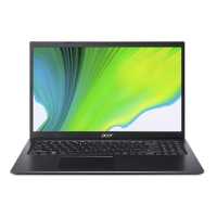 Ноутбук Acer Aspire 5 A515-56 NX.A18EX.5BG