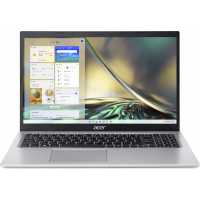 Ноутбук Acer Aspire 5 A515-56G-3326