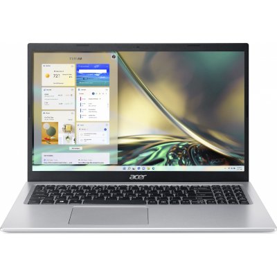 ноутбук Acer Aspire 5 A515-56G-59EK