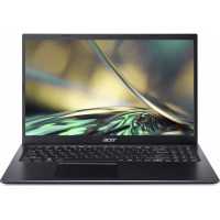 Ноутбук Acer Aspire 5 A515-56G-38ZT