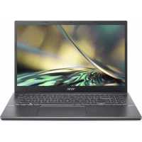 Ноутбук Acer Aspire 5 A515-57-334P