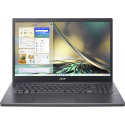 Ноутбук Acer Aspire 5 A515-57-50EC