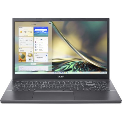 Ноутбук Acer Aspire 5 A515-57-5293