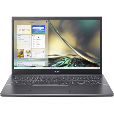 ноутбук Acer Aspire 5 A515-57-5293