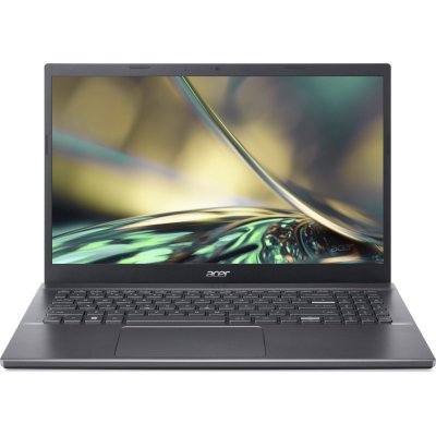 ноутбук Acer Aspire 5 A515-57-57JL