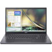 Ноутбук Acer Aspire 5 A515-57-5611
