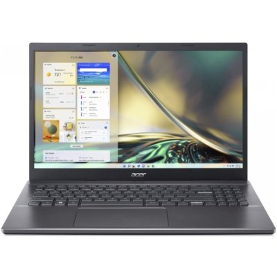 Ноутбук Acer Aspire 5 A515-57-5703 512-wpro