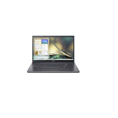 Ноутбук Acer Aspire 5 A515-57-57JL