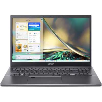 Ноутбук Acer Aspire 5 A515-57-713N