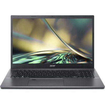 Ноутбук Acer Aspire 5 A515-57-71XD
