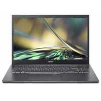 Ноутбук Acer Aspire 5 A515-57 NX.K3KER.001