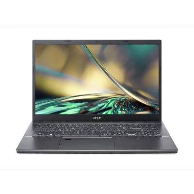 Ноутбук Acer Aspire 5 A515-57-71ZX