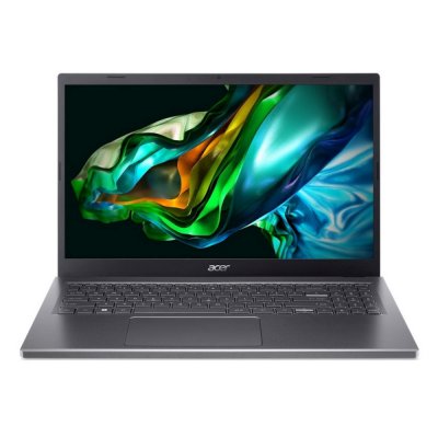 ноутбук Acer Aspire 5 A515-58GM-735Z