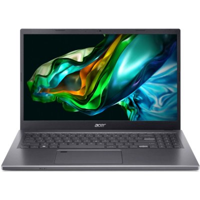 Ноутбук Acer Aspire 5 A515-58GM NX.KQ4CD.007-WIN-16G-1T