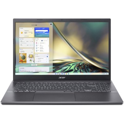 Ноутбук Acer Aspire 5 A515-58M-50D2