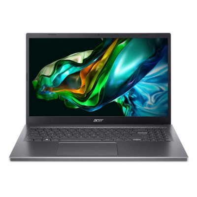 ноутбук Acer Aspire 5 A515-58M-532W-wpro