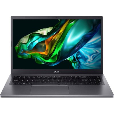 Ноутбук Acer Aspire 5 A515-58P-359X