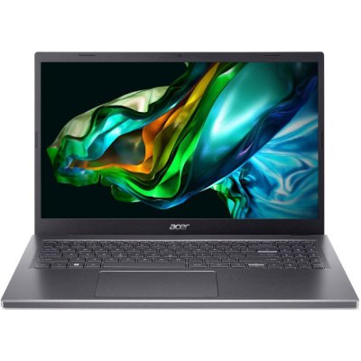 Ноутбук Acer Aspire 5 A515-58P-55K7