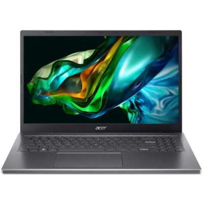 Ноутбук Acer Aspire 5 A515-58P-759A NX.KHJER.007_Win11P