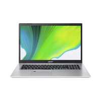 Ноутбук Acer Aspire 5 A517-52-30KQ