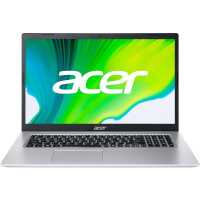 Ноутбук Acer Aspire 5 A517-52-323C