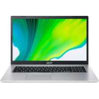 Ноутбук Acer Aspire 5 A517-52-3340