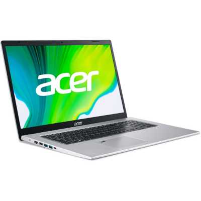 ноутбук Acer Aspire 5 A517-52-50SW