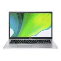 Ноутбук Acer Aspire 5 A517-52-527N