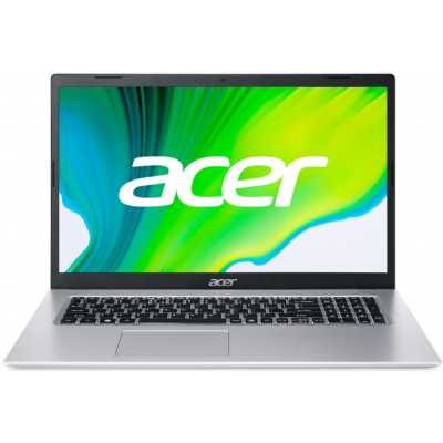 ноутбук Acer Aspire 5 A517-52-50SW