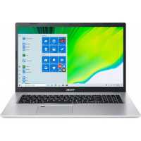 Ноутбук Acer Aspire 5 A517-52G-54JK