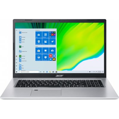 ноутбук Acer Aspire 5 A517-52G-554V