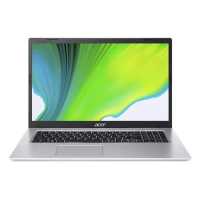 Ноутбук Acer Aspire 5 A517-52G-554V