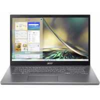 Ноутбук Acer Aspire 5 A517-53-58YP