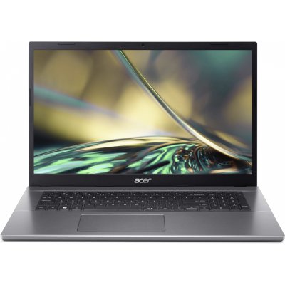 ноутбук Acer Aspire 5 A517-53-51E9