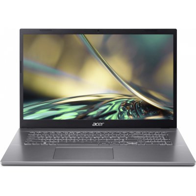 Ноутбук Acer Aspire 5 A517-53G-563F