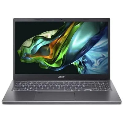 Ноутбук Acer Aspire 5 A517-58GM-505U