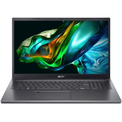 Ноутбук Acer Aspire 5 A517-58GM-551N